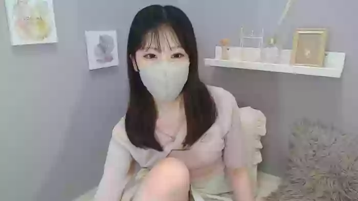 REINAxxxQ