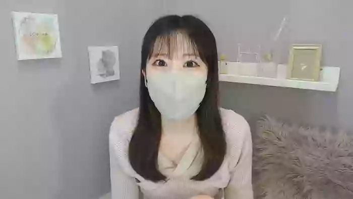 REINAxxxQ