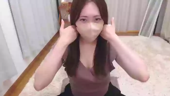 momoxco