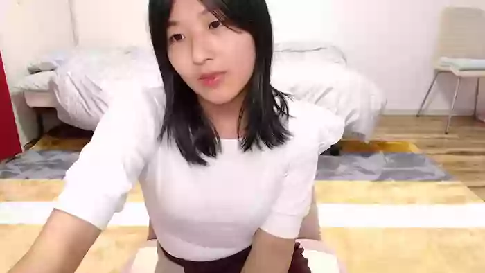 qRYOKAcq