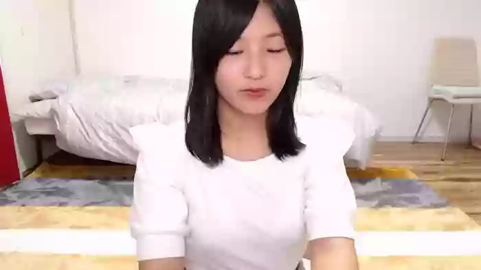 qRYOKAcq