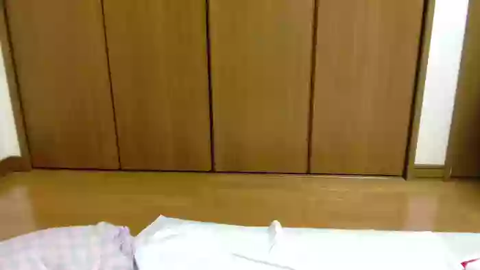uraraa