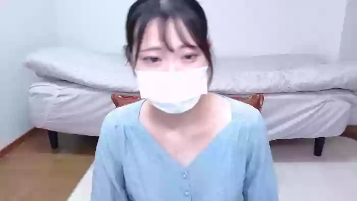 xxMOEKA