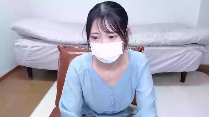 xxMOEKA