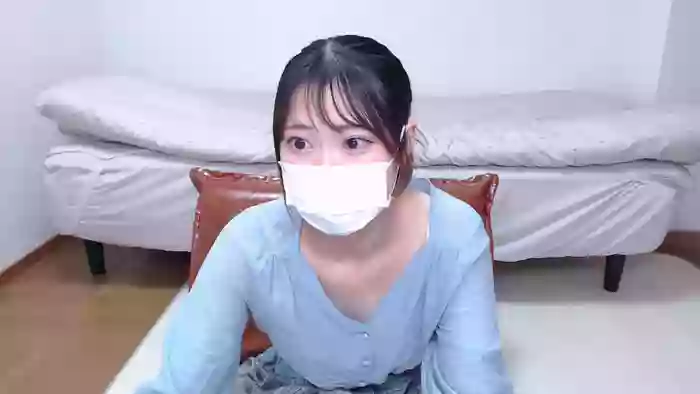 xxMOEKA