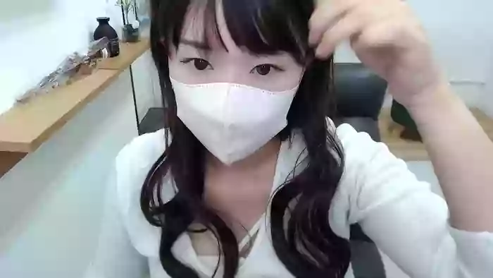 AAmomo