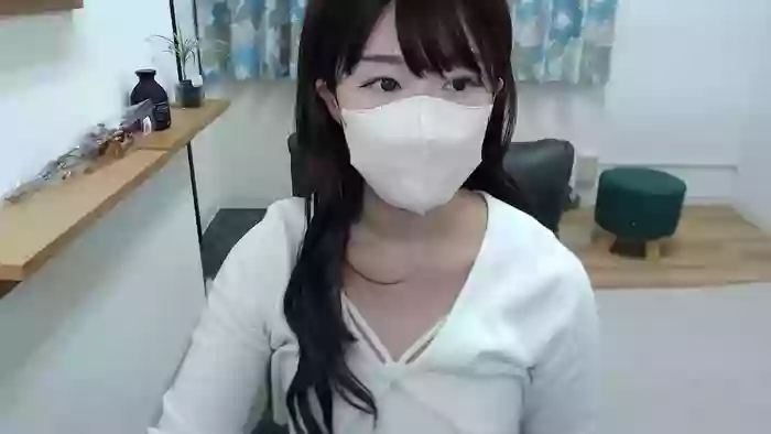 AAmomo