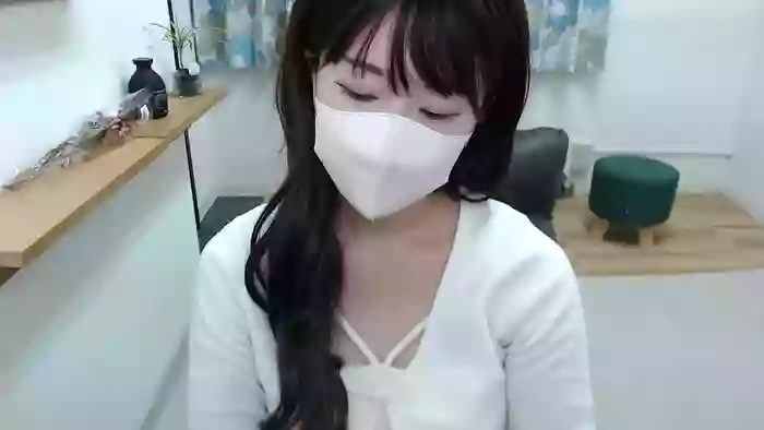 AAmomo