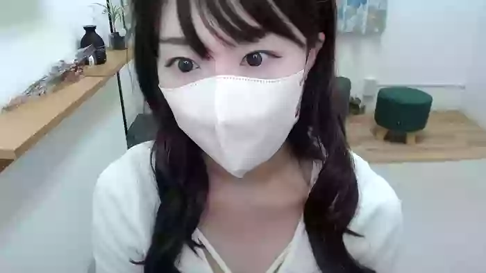 AAmomo