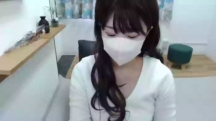 AAmomo