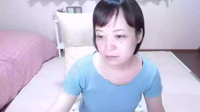 ICHIKAas