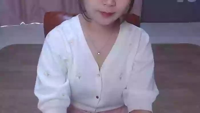 KARENop