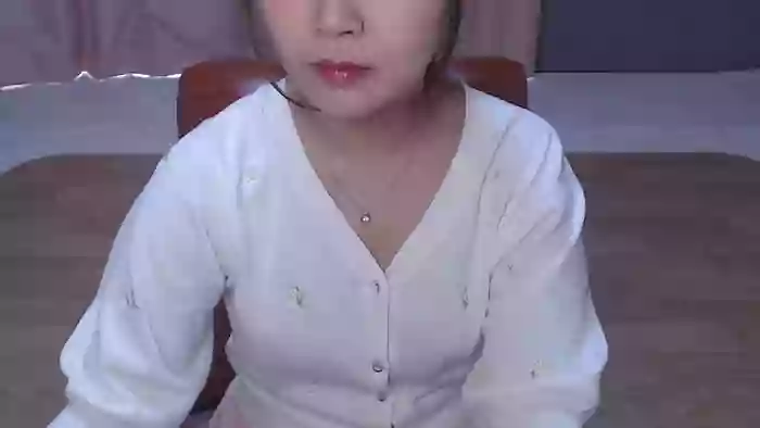 KARENop