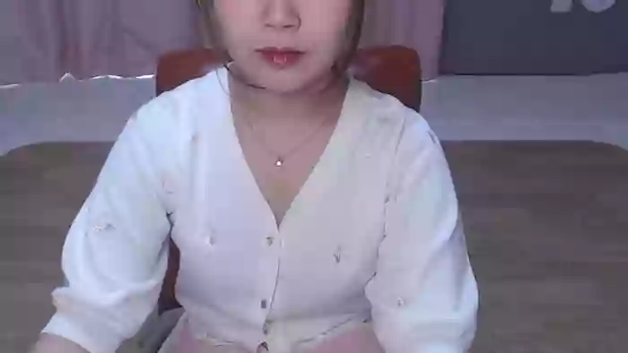 KARENop