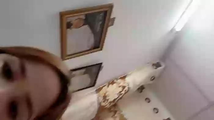 Kellypham22