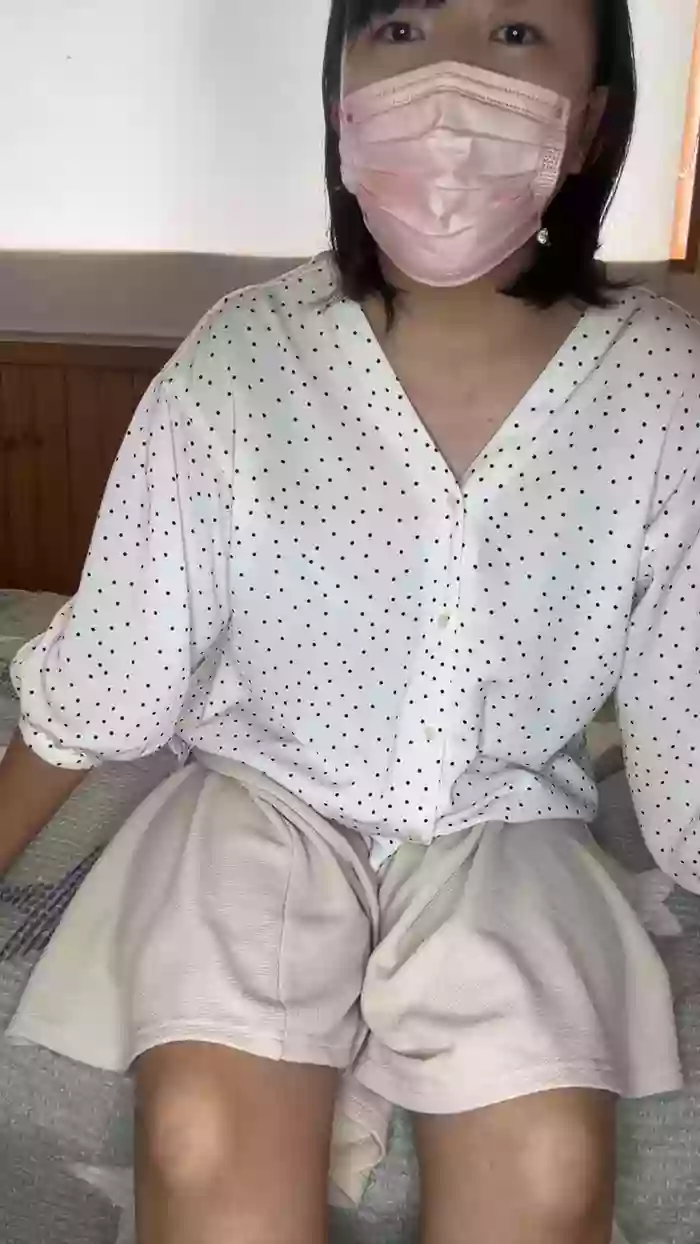 MACHIKOxx
