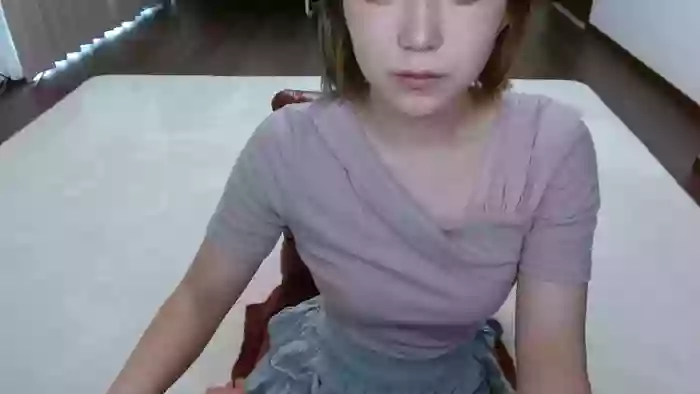 MEGUMIsky