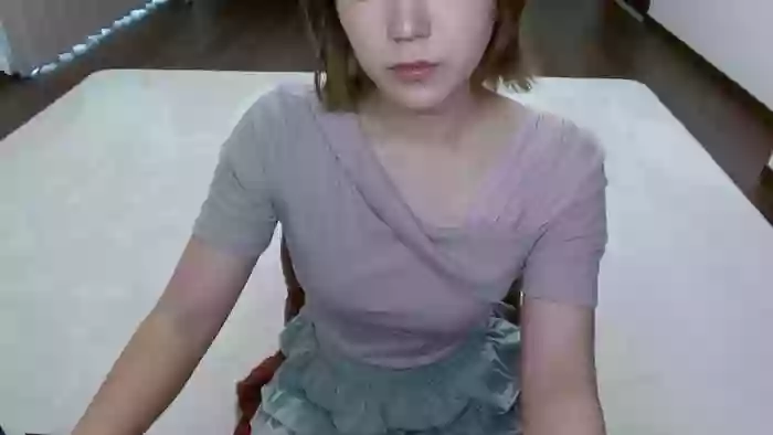 MEGUMIsky