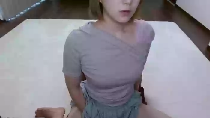 MEGUMIsky