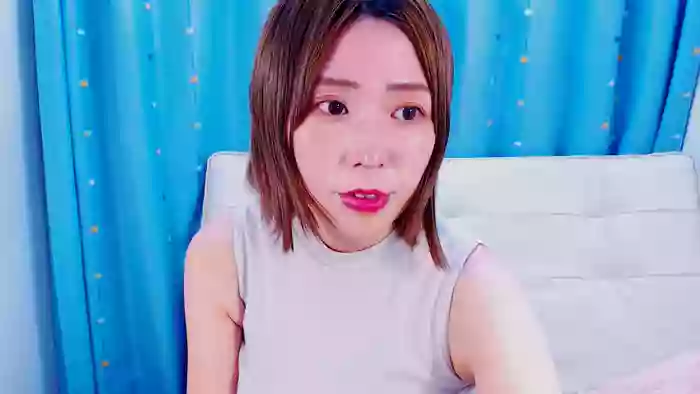 QoHIKARIoQ