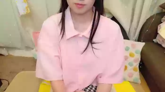 ooRIOxx