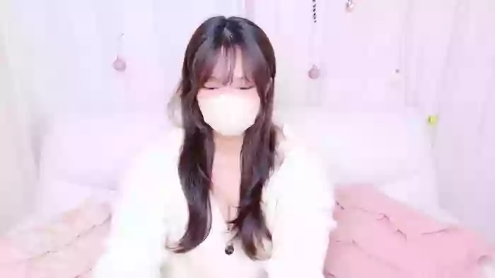 uuYURIoo