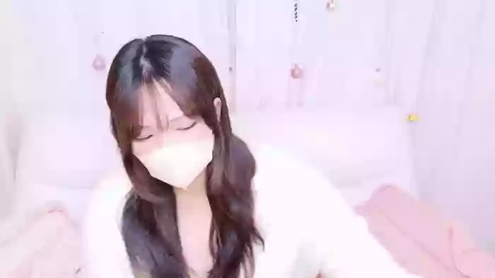 uuYURIoo