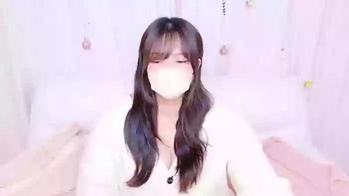 uuYURIoo