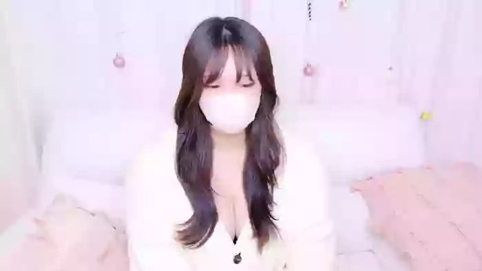 uuYURIoo