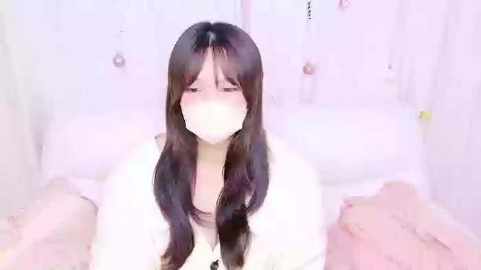 uuYURIoo