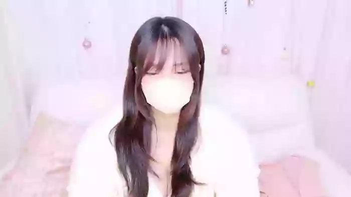 uuYURIoo