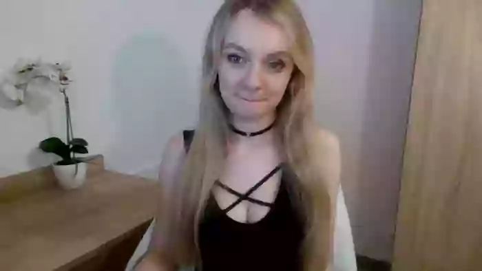 AlmaAlone