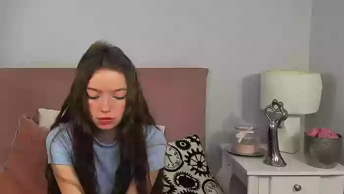 GraceCam