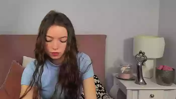 GraceCam