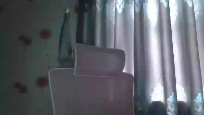 Sexcutegirlxx