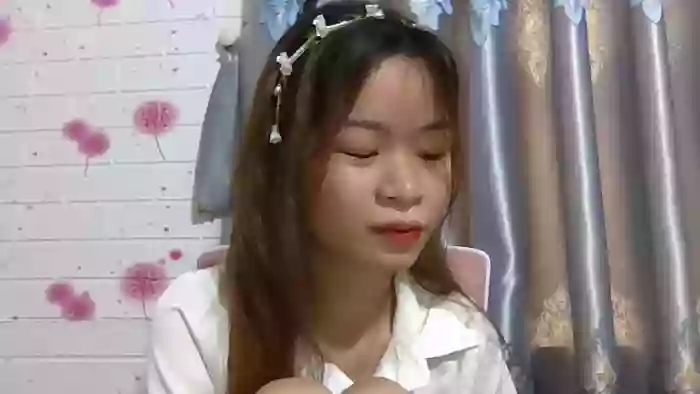 Sexcutegirlxx