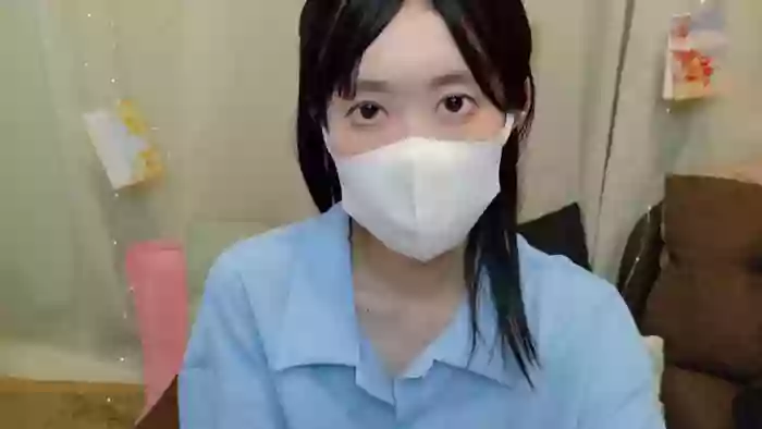 ooRIOxx