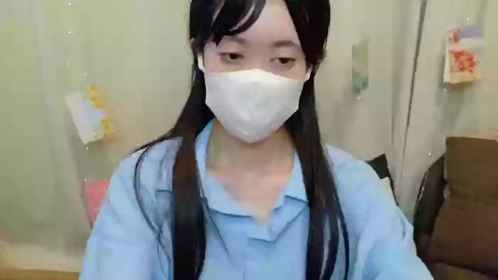 ooRIOxx