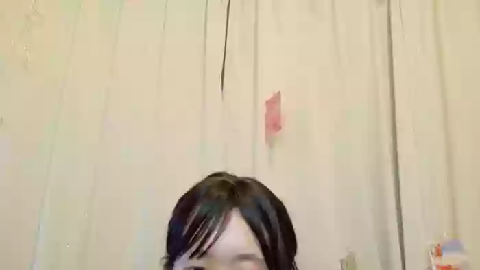 ooRIOxx