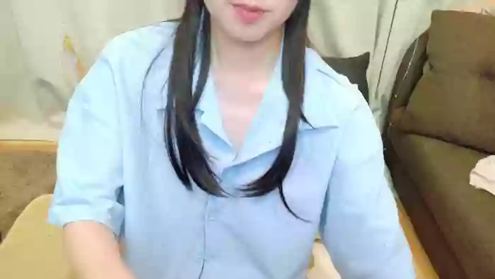 ooRIOxx