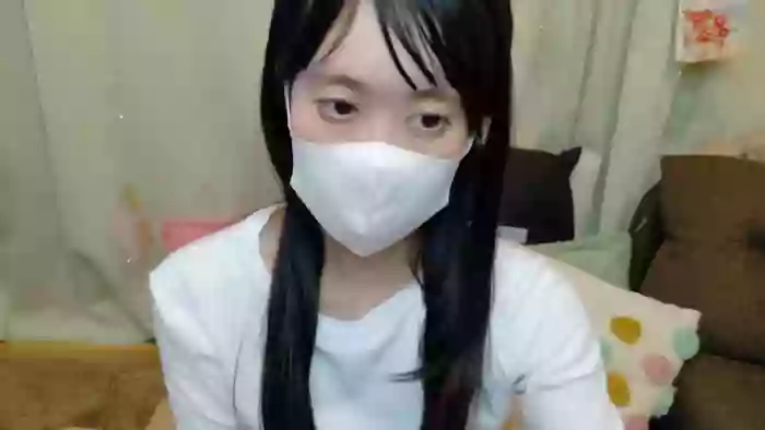 ooRIOxx