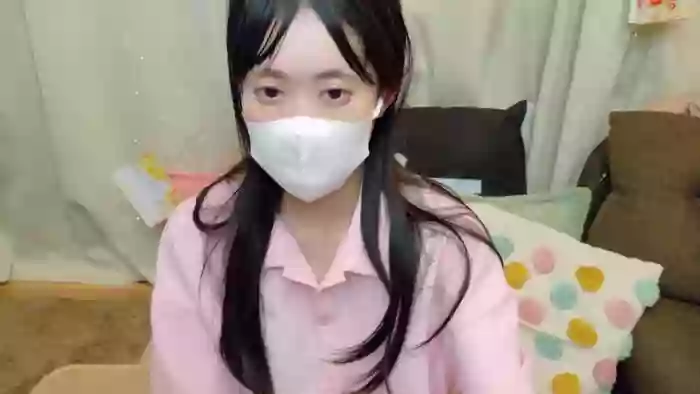 ooRIOxx