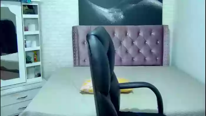 sabrinacollins