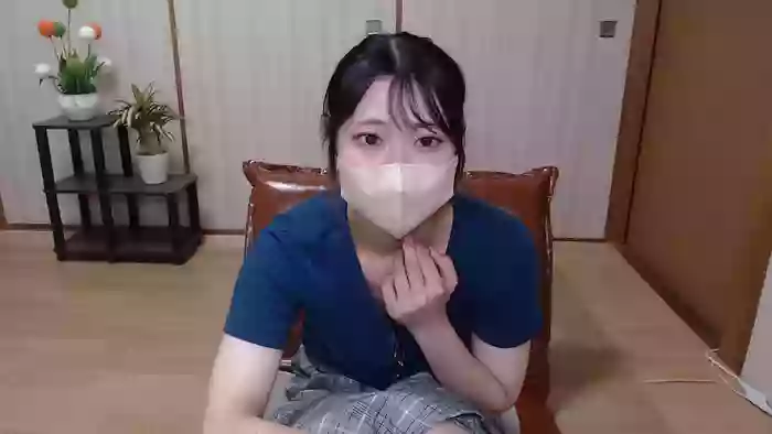 xxMOEKA