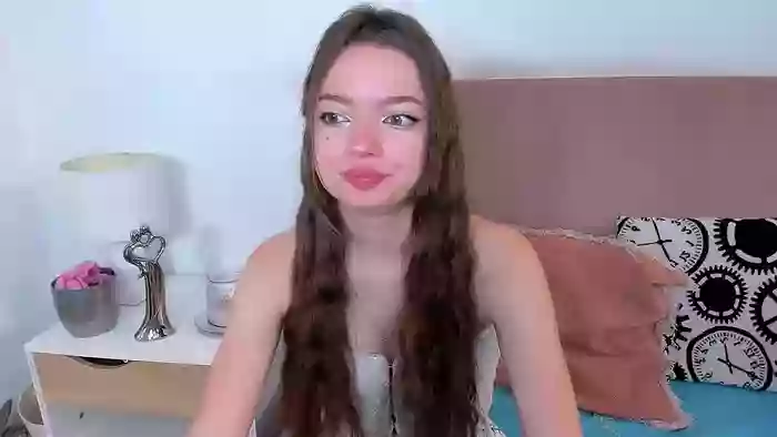 GraceCam