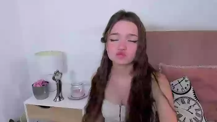 GraceCam