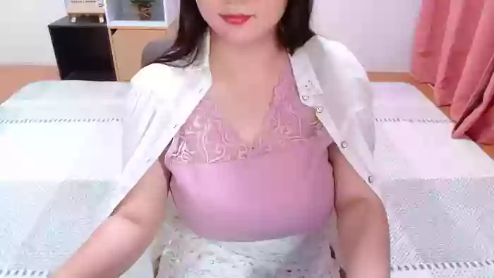 MISAKIcxc