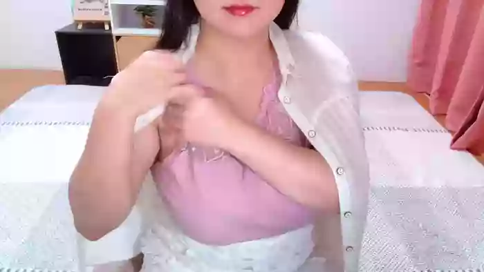 MISAKIcxc