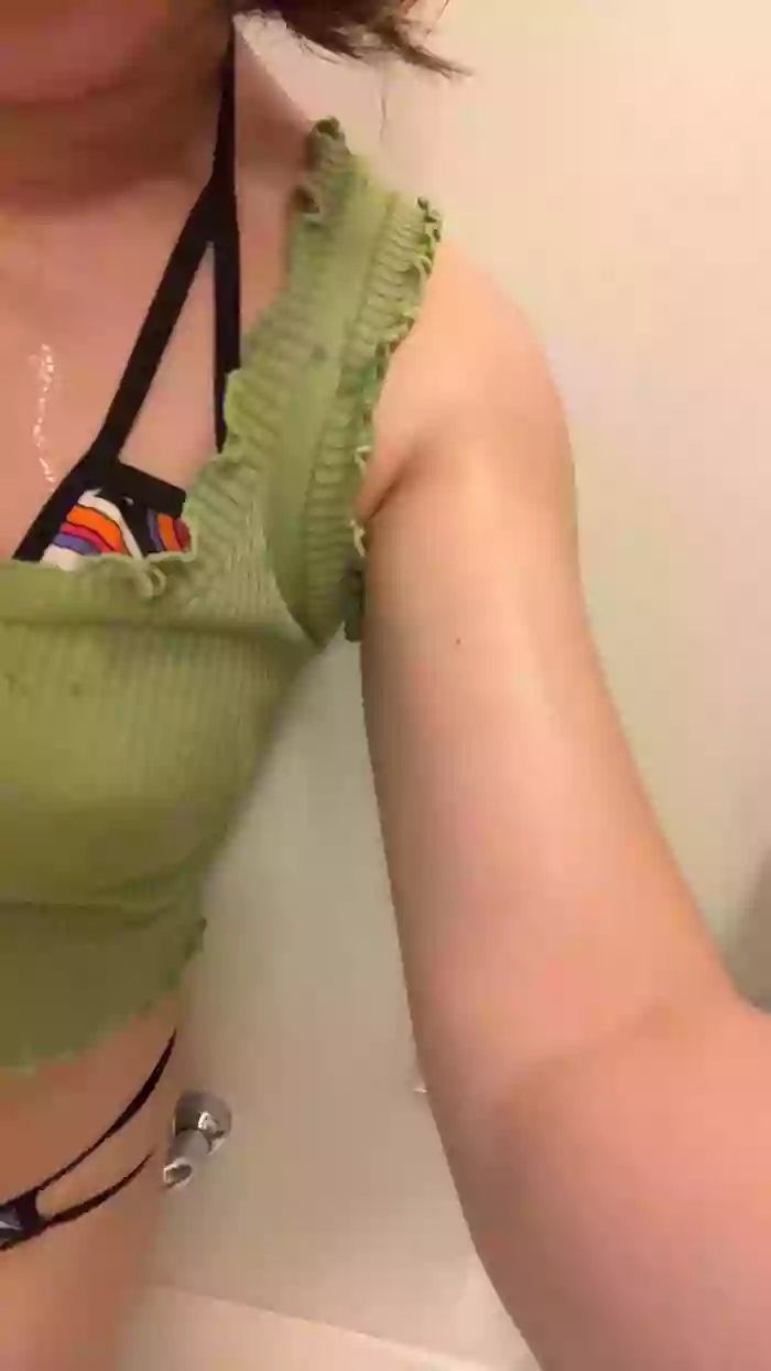 Rinarinalanjel