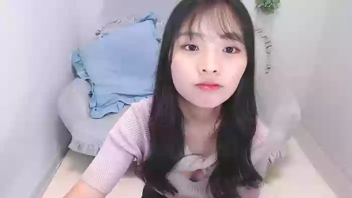 SAORIiioo